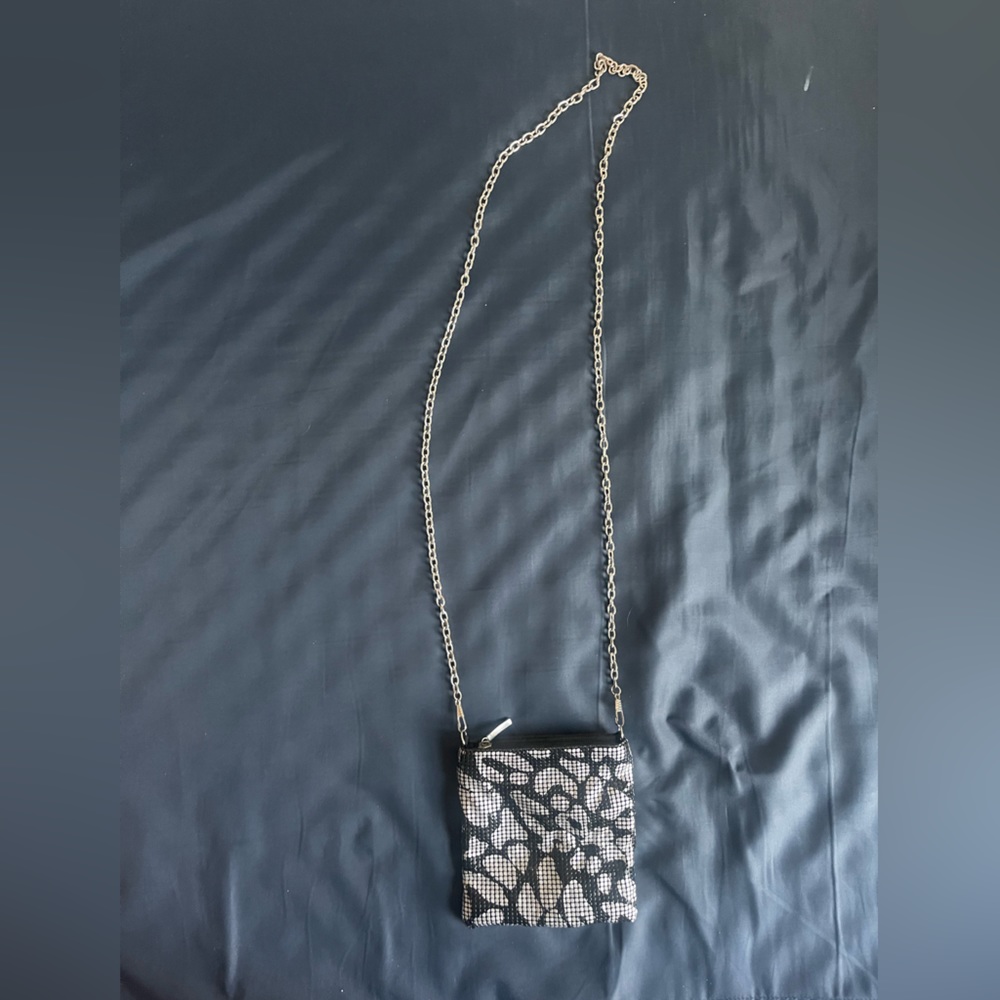 Coin Purse